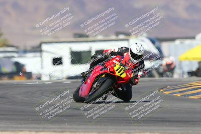 media/Oct-19-2024-CVMA (Sat) [[7df39c5a0d]]/Race 7-Formula 40/